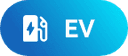 ev-icon