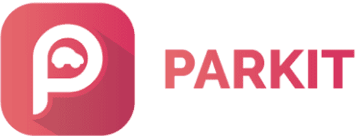 parkit logo