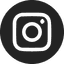 instagram-logo