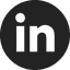 linkedin-logo