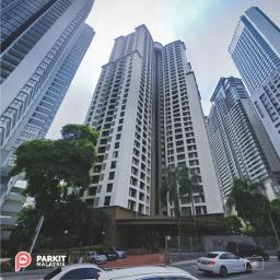 Vista Damai