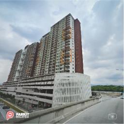 Kiara East Suite Dex