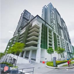 3 Elements Apartment