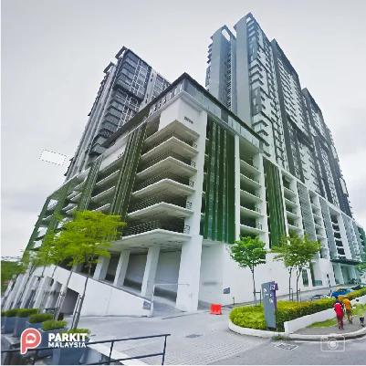 3 Elements Apartment