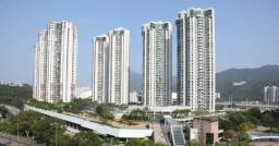 駿景園Royal Ascot