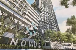 Novus Residences