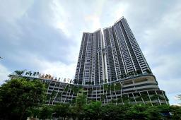 The Era @ Duta North