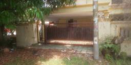 Jalan Damai Perdana 2/6b