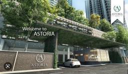 Astoria Ampang