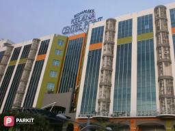 Kelana Centre Point, Kelana Jaya