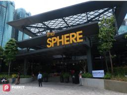 The Sphere