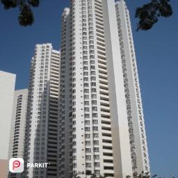 Gurney Park Condominium