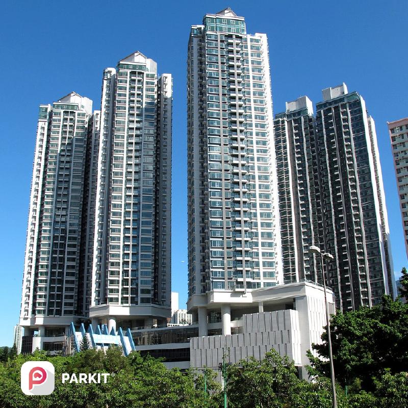 Sovo @ D'sara Sentral