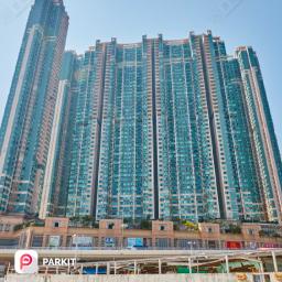 宇晴軒 The Pacifica