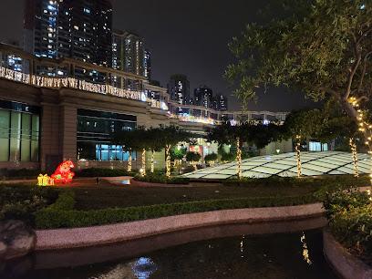 Metro City Phase 2 新都城二期