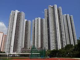 Affluence Garden 澤豐花園