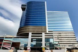 屯門栢麗廣場 Tuen Mun Parklane Square