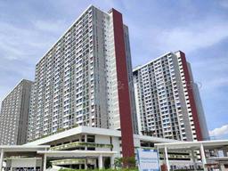 Selangorku Pr1ma Lakefront Homes