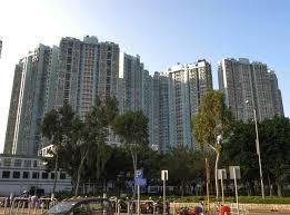 邁亞美海灣 Miami Beach Towers