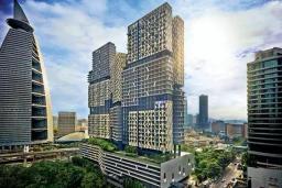 Novum @ Bangsar South