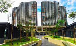 Kiara East Suite Dex