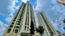 Joyful Villas (Indoor)