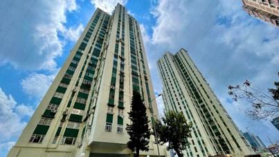 Joyful Villas (Outdoor)